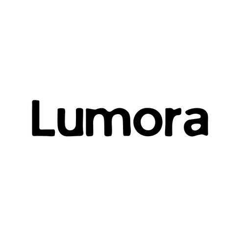 Lumora